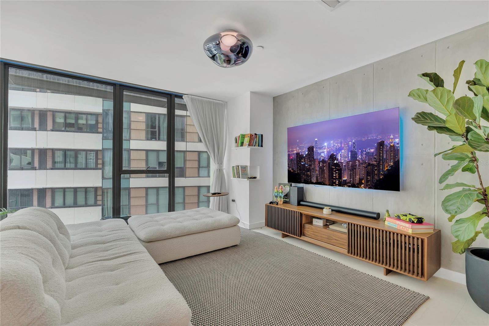 Ciudadela 1511 PONCE DE LEON AVE #1031