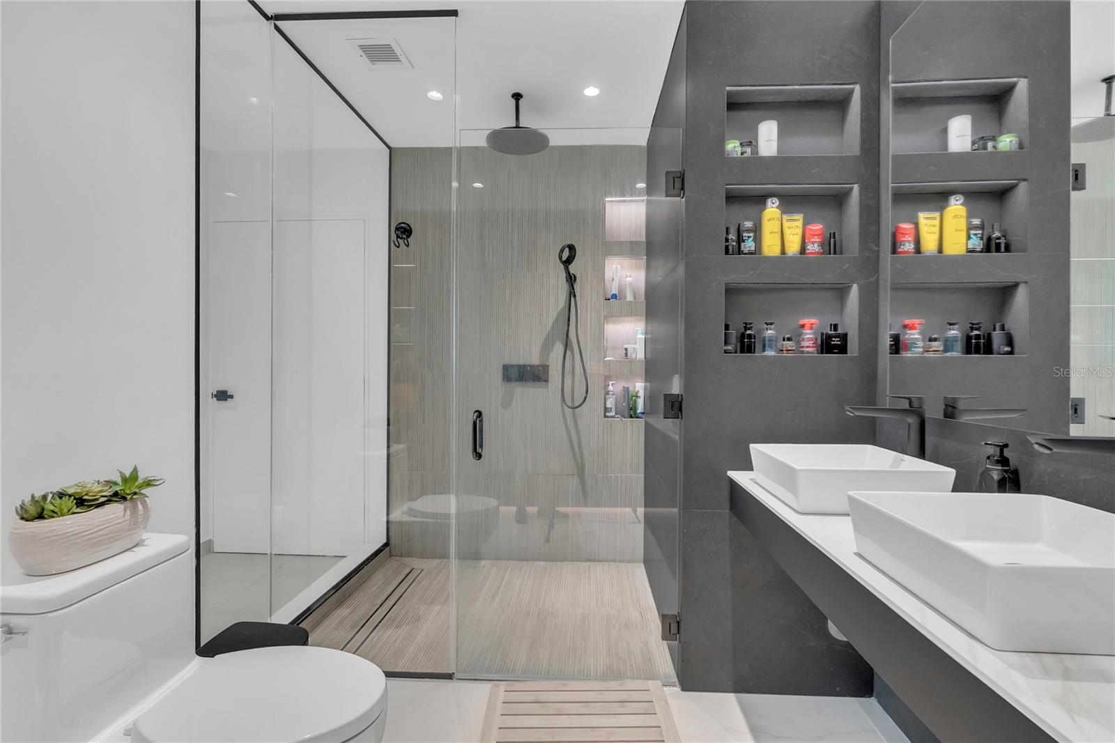 Ciudadela 1511 PONCE DE LEON AVE #1031