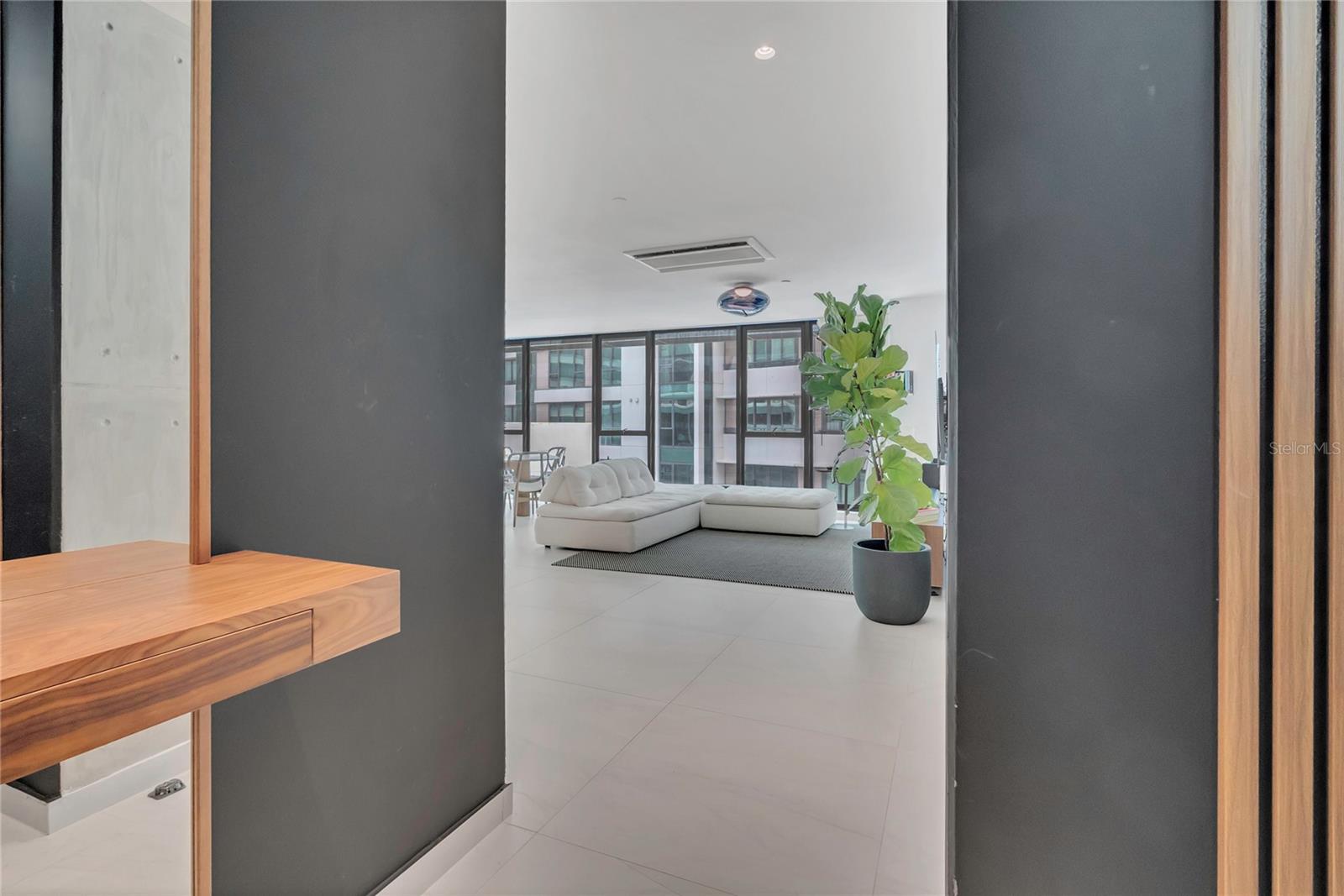 Ciudadela 1511 PONCE DE LEON AVE #1031