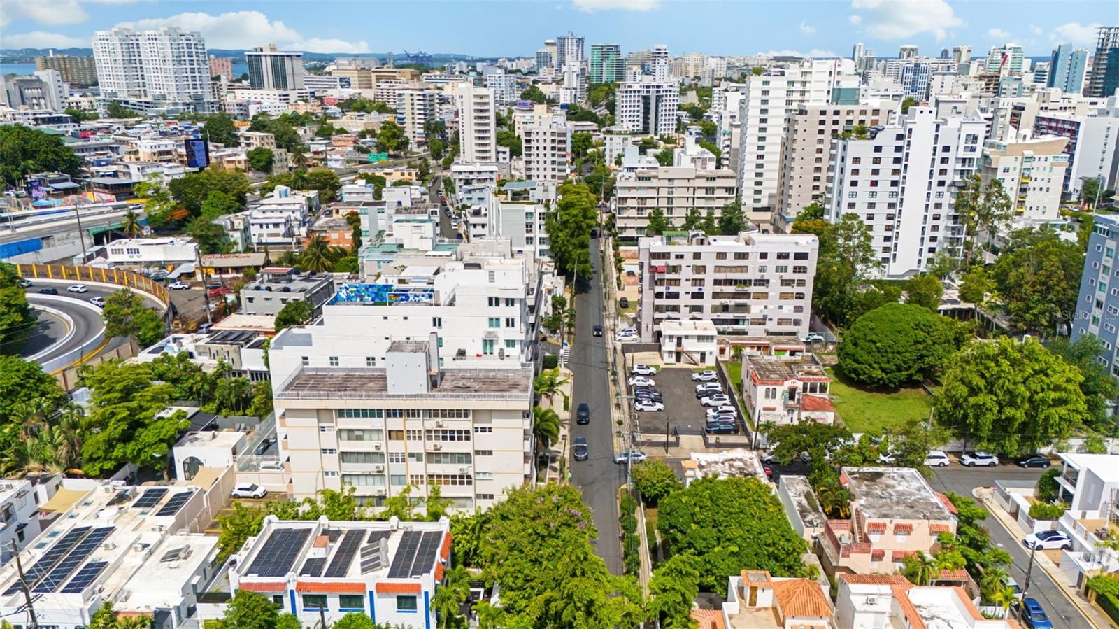 1422 WILSONN AVENUE AVE #501