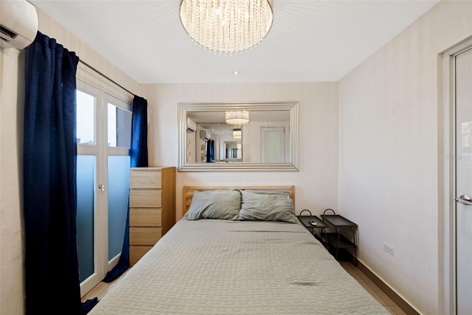 1422 WILSONN AVENUE AVE #501