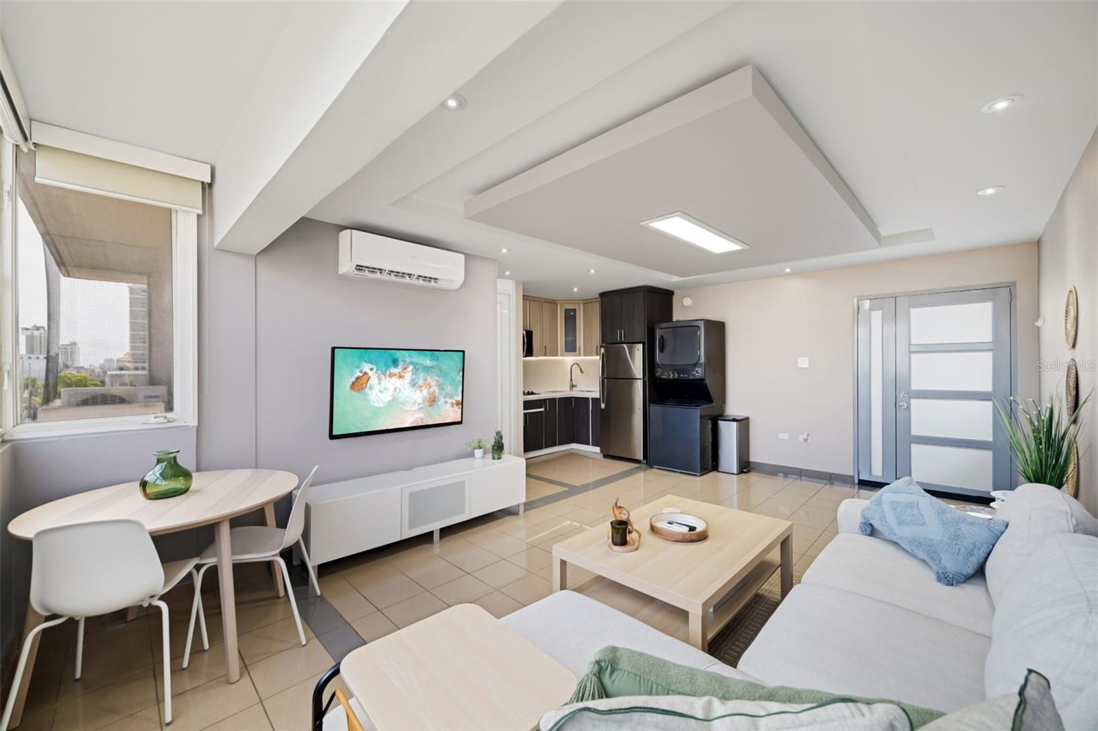 1422 WILSONN AVENUE AVE #501