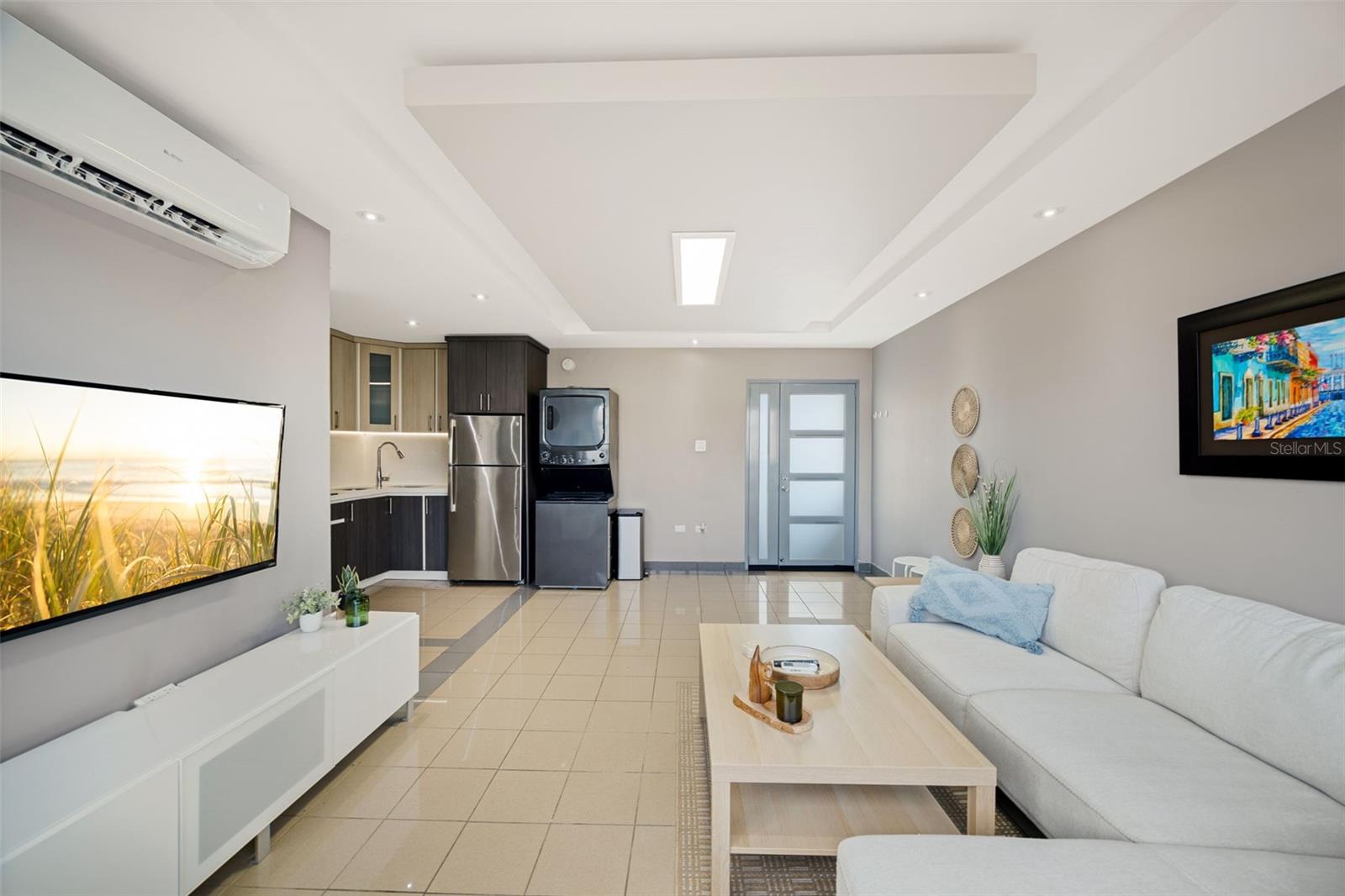 1422 WILSONN AVENUE AVE #501