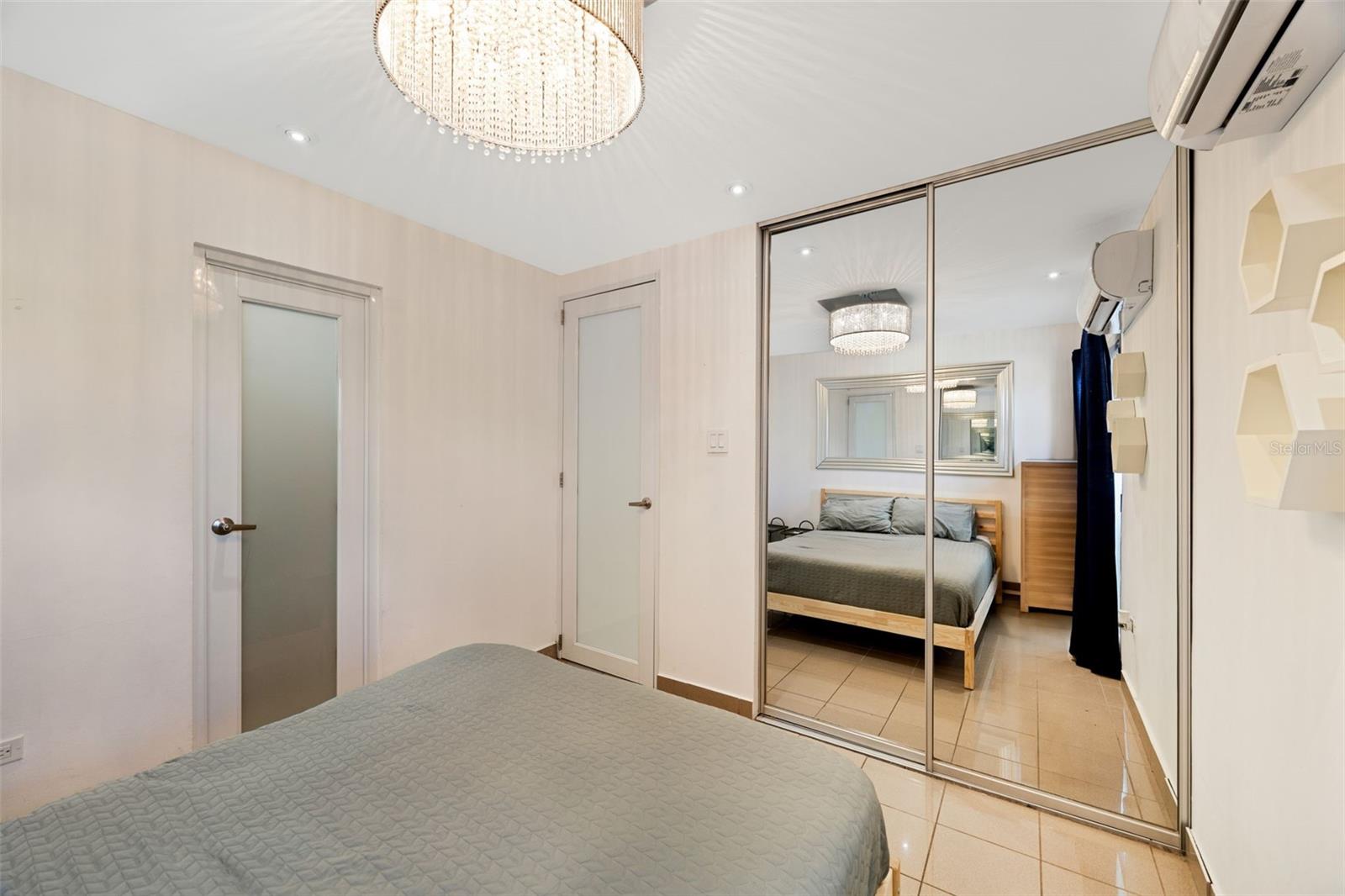 1422 WILSONN AVENUE AVE #501