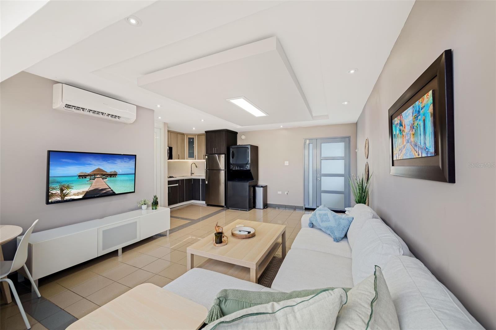 1422 WILSONN AVENUE AVE #501