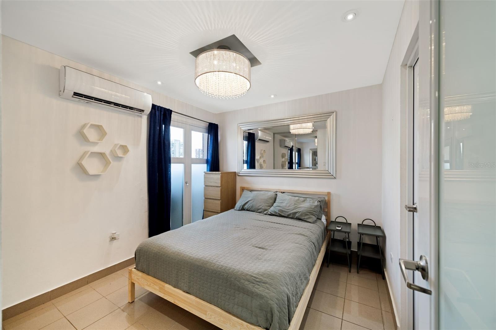 1422 WILSONN AVENUE AVE #501