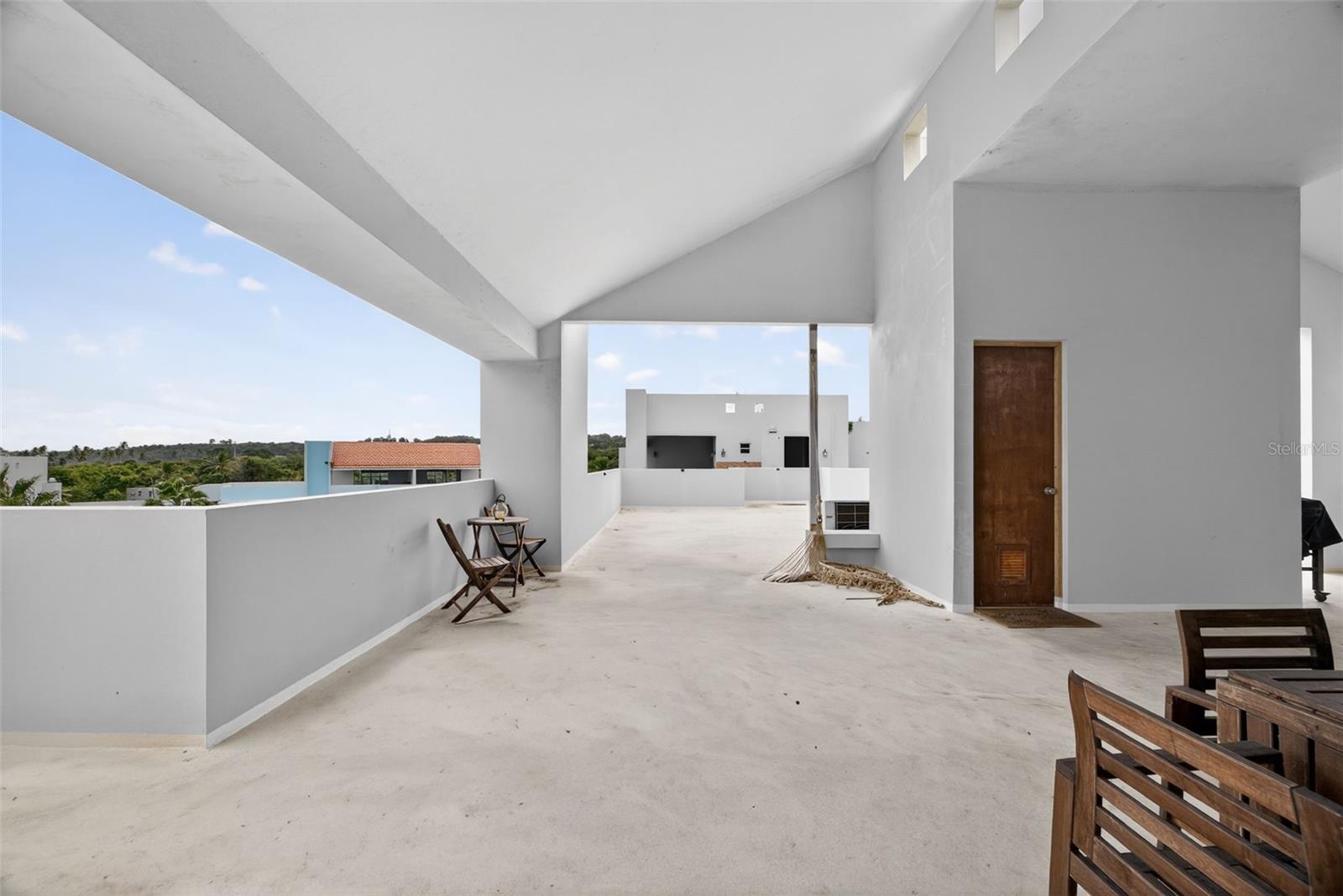 Paraíso del Atlántico CARR. 4485 #Apt. 307