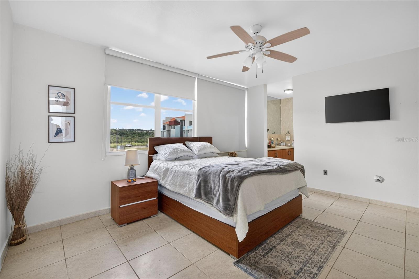 Paraíso del Atlántico CARR. 4485 #Apt. 307