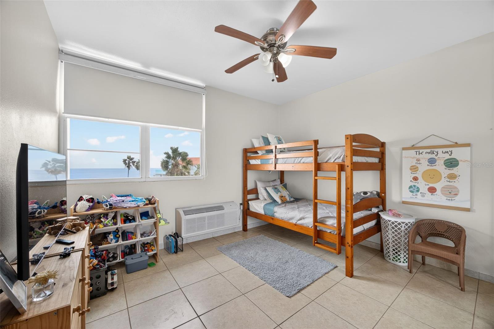 Paraíso del Atlántico CARR. 4485 #Apt. 307