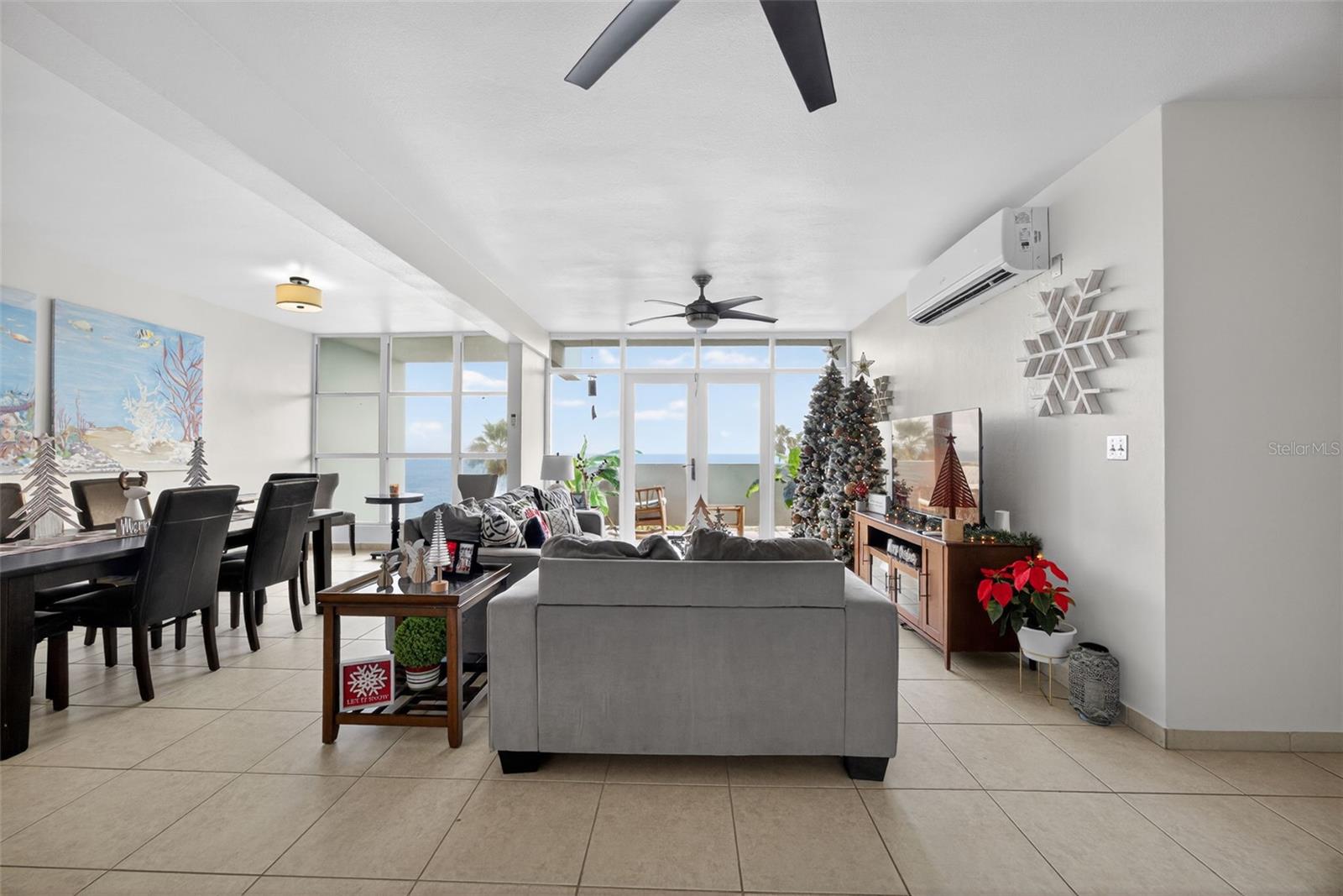 Paraíso del Atlántico CARR. 4485 #Apt. 307