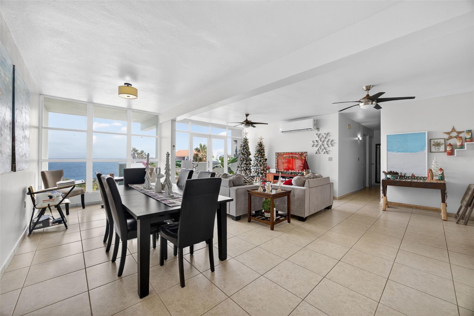 Paraíso del Atlántico CARR. 4485 #Apt. 307