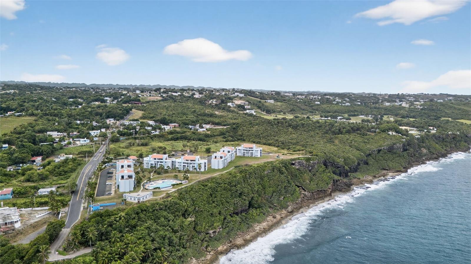 Paraíso del Atlántico CARR. 4485 #Apt. 307