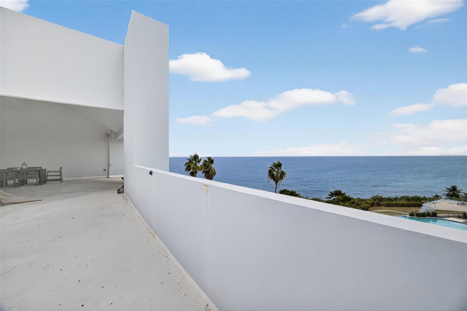 Paraíso del Atlántico CARR. 4485 #Apt. 307