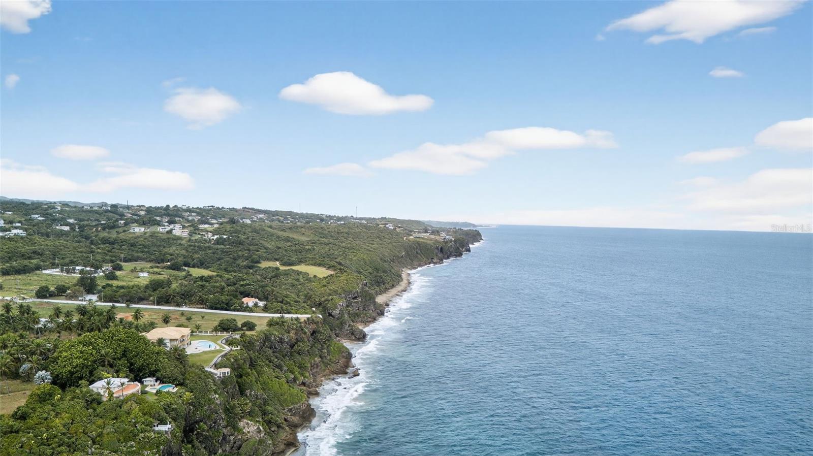 Paraíso del Atlántico CARR. 4485 #Apt. 307