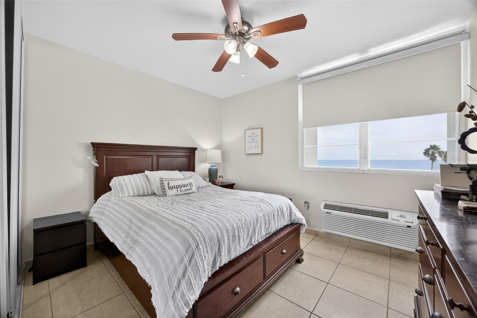 Paraíso del Atlántico CARR. 4485 #Apt. 307