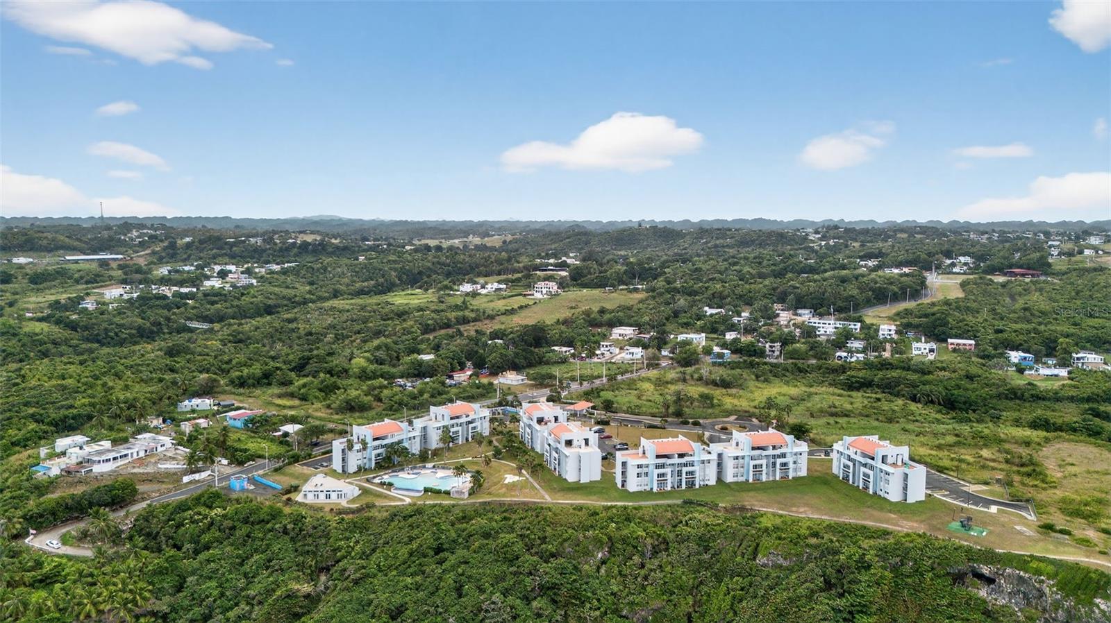 Paraíso del Atlántico CARR. 4485 #Apt. 307