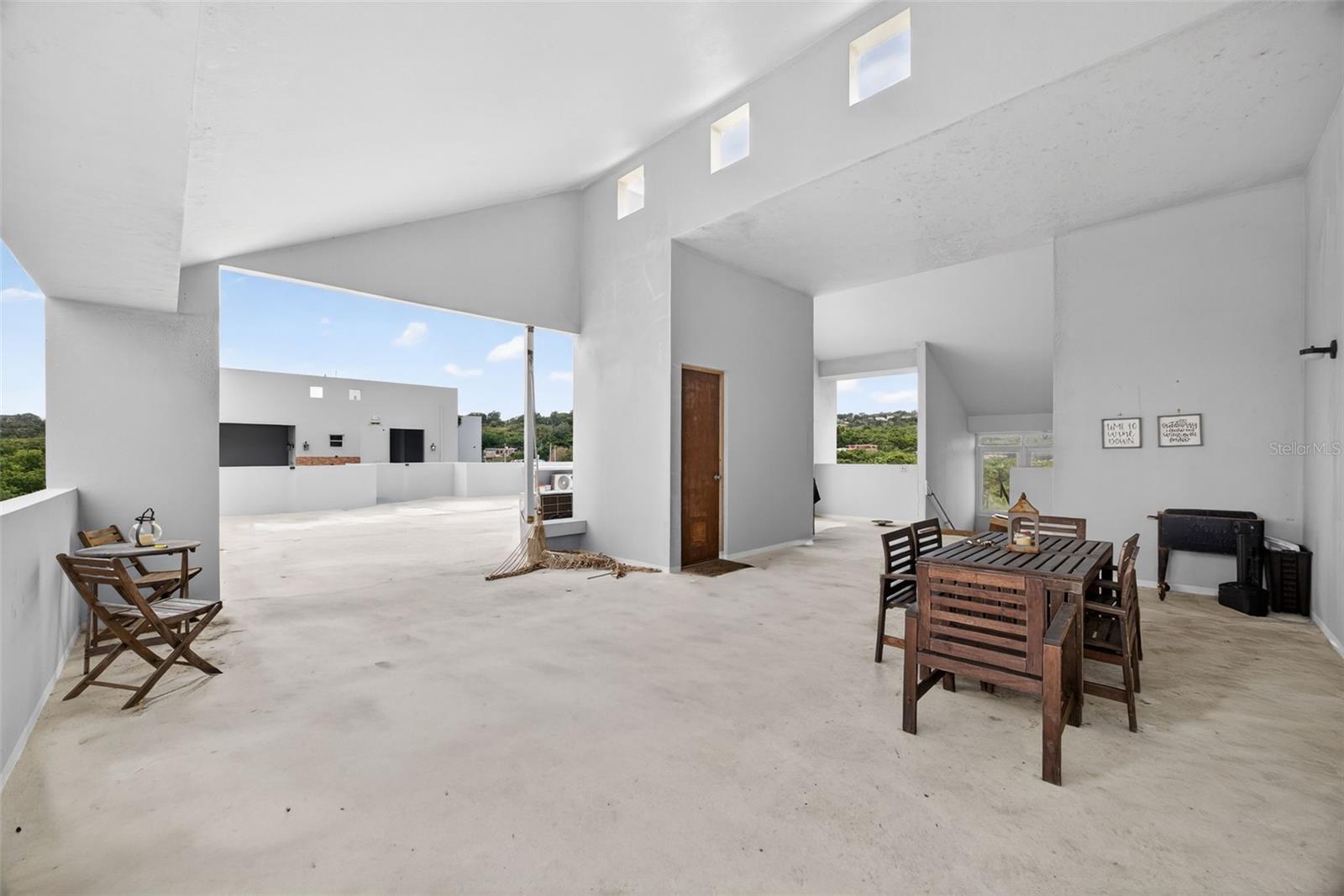 Paraíso del Atlántico CARR. 4485 #Apt. 307