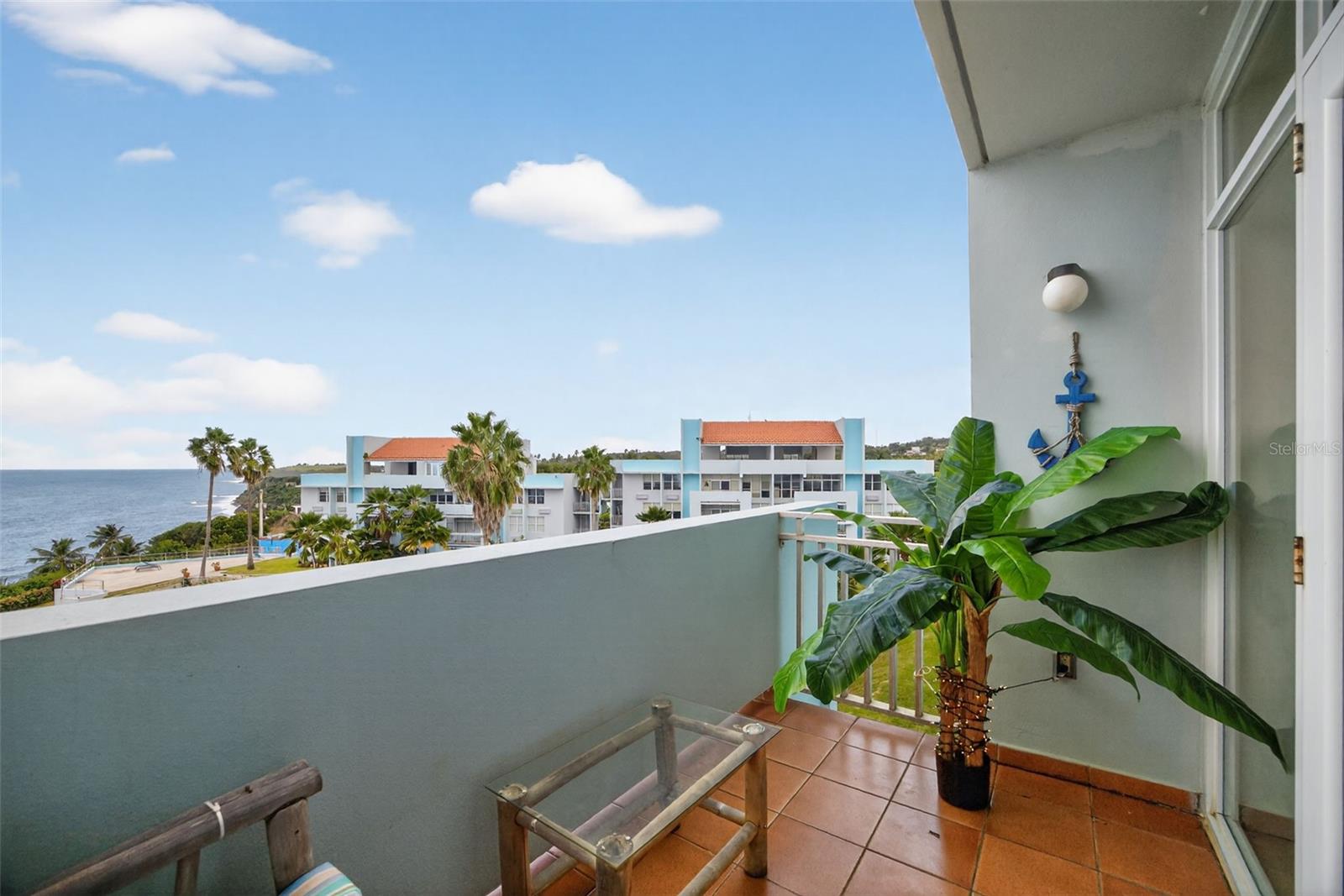 Paraíso del Atlántico CARR. 4485 #Apt. 307