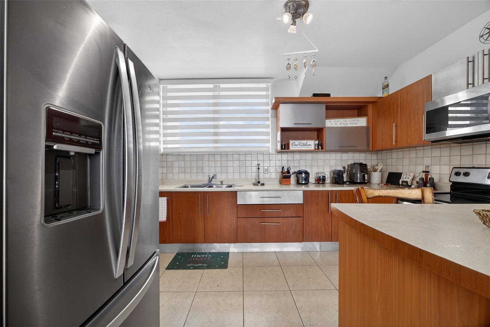 Paraíso del Atlántico CARR. 4485 #Apt. 307