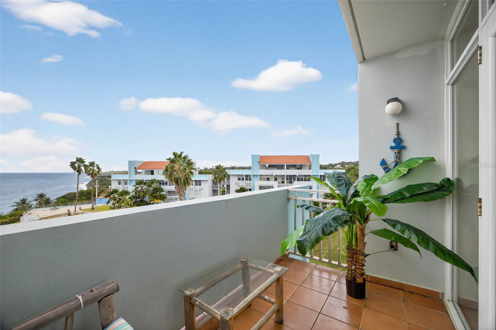 Paraíso del Atlántico CARR. 4485 #Apt. 307