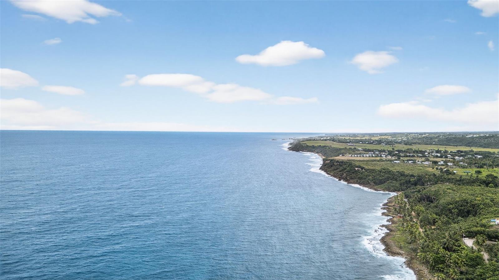 Paraíso del Atlántico CARR. 4485 #Apt. 307