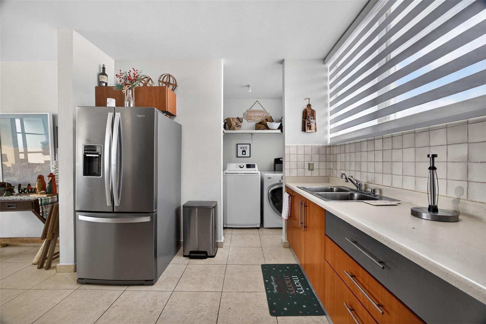 Paraíso del Atlántico CARR. 4485 #Apt. 307