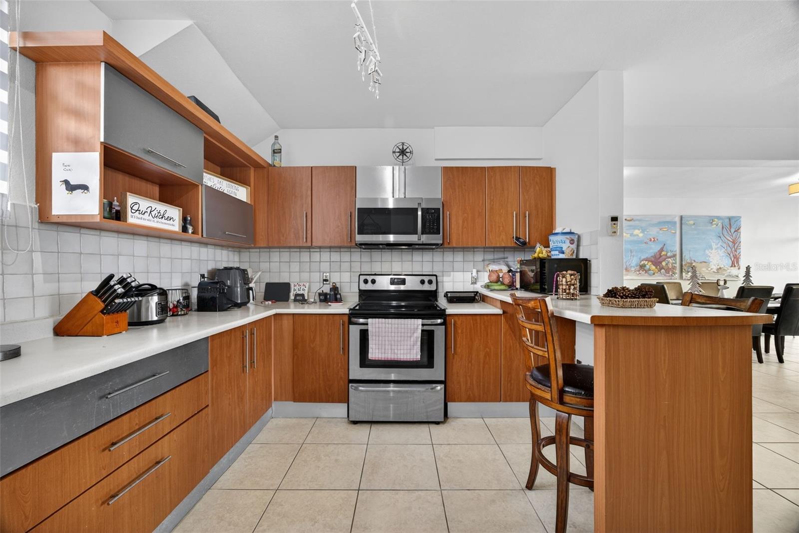 Paraíso del Atlántico CARR. 4485 #Apt. 307