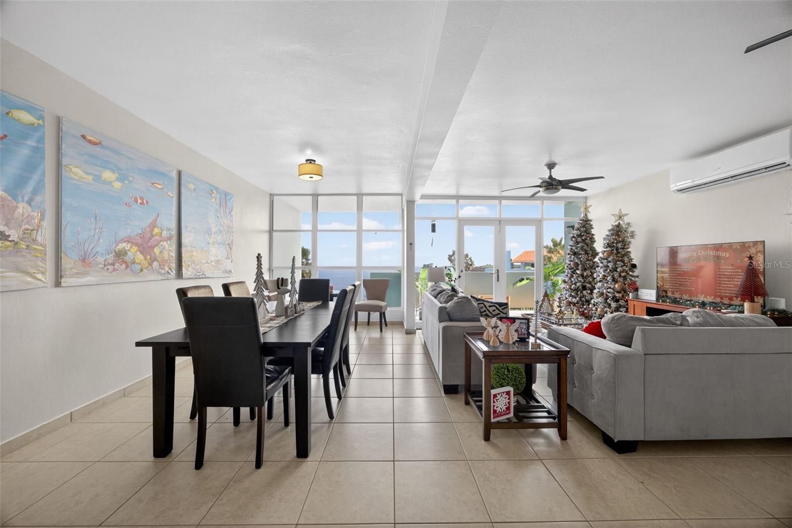 Paraíso del Atlántico CARR. 4485 #Apt. 307