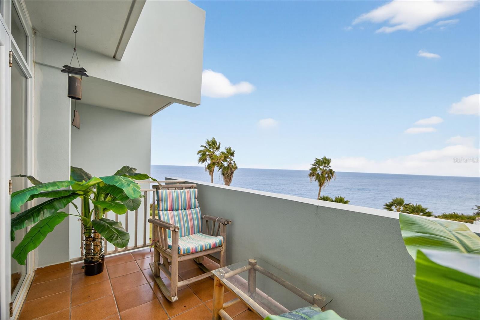 Paraíso del Atlántico CARR. 4485 #Apt. 307