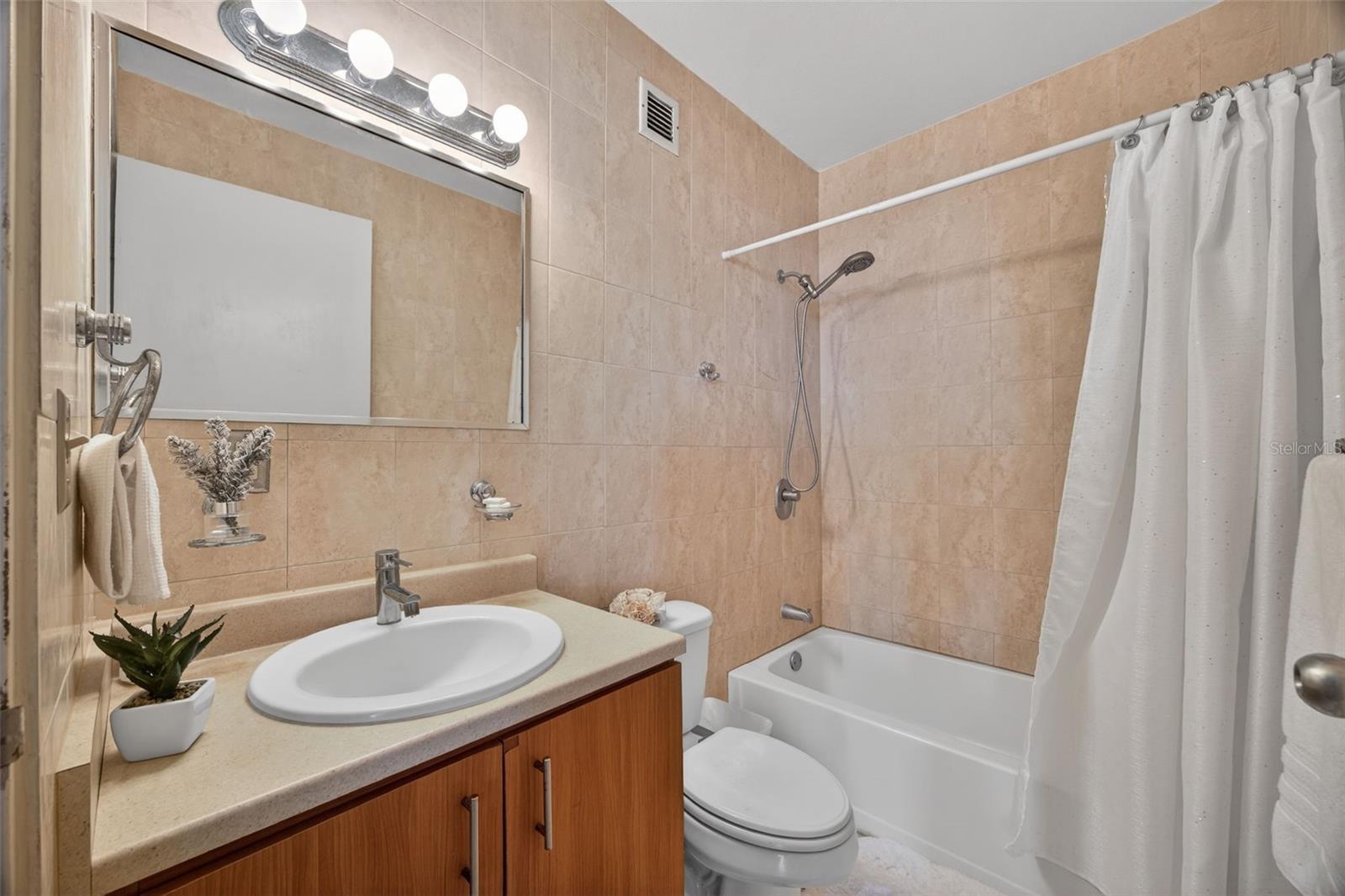 Paraíso del Atlántico CARR. 4485 #Apt. 307