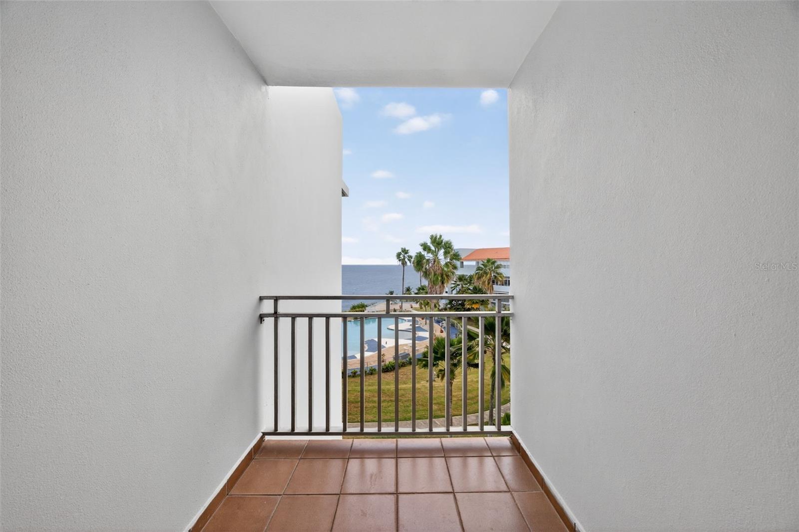 Paraíso del Atlántico CARR. 4485 #Apt. 307