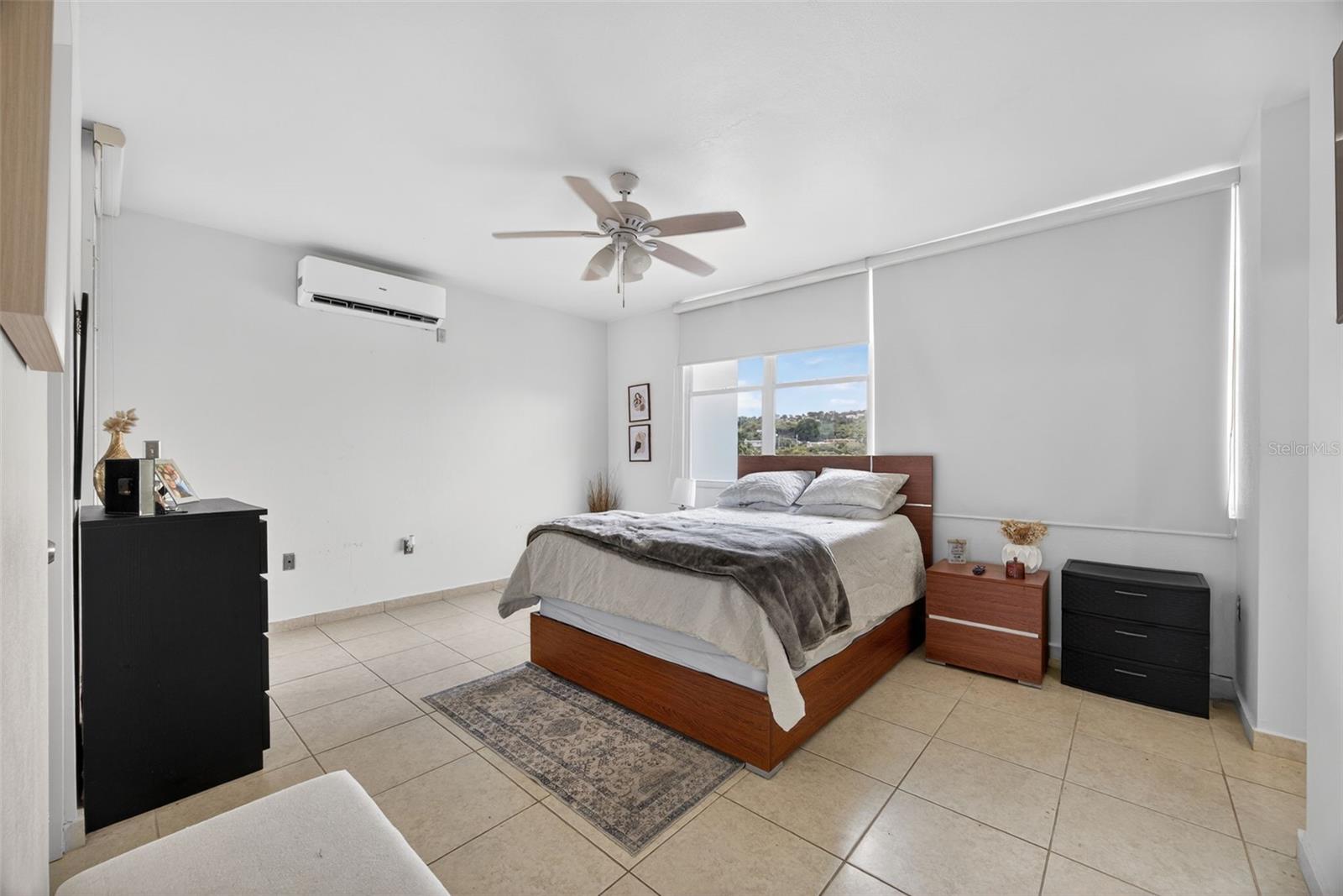 Paraíso del Atlántico CARR. 4485 #Apt. 307