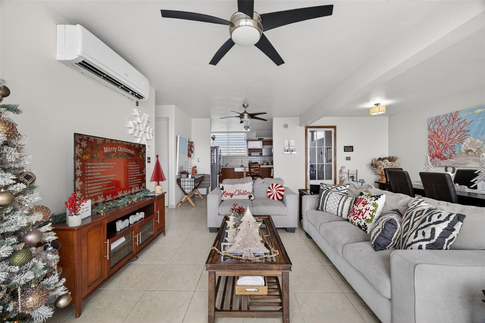 Paraíso del Atlántico CARR. 4485 #Apt. 307