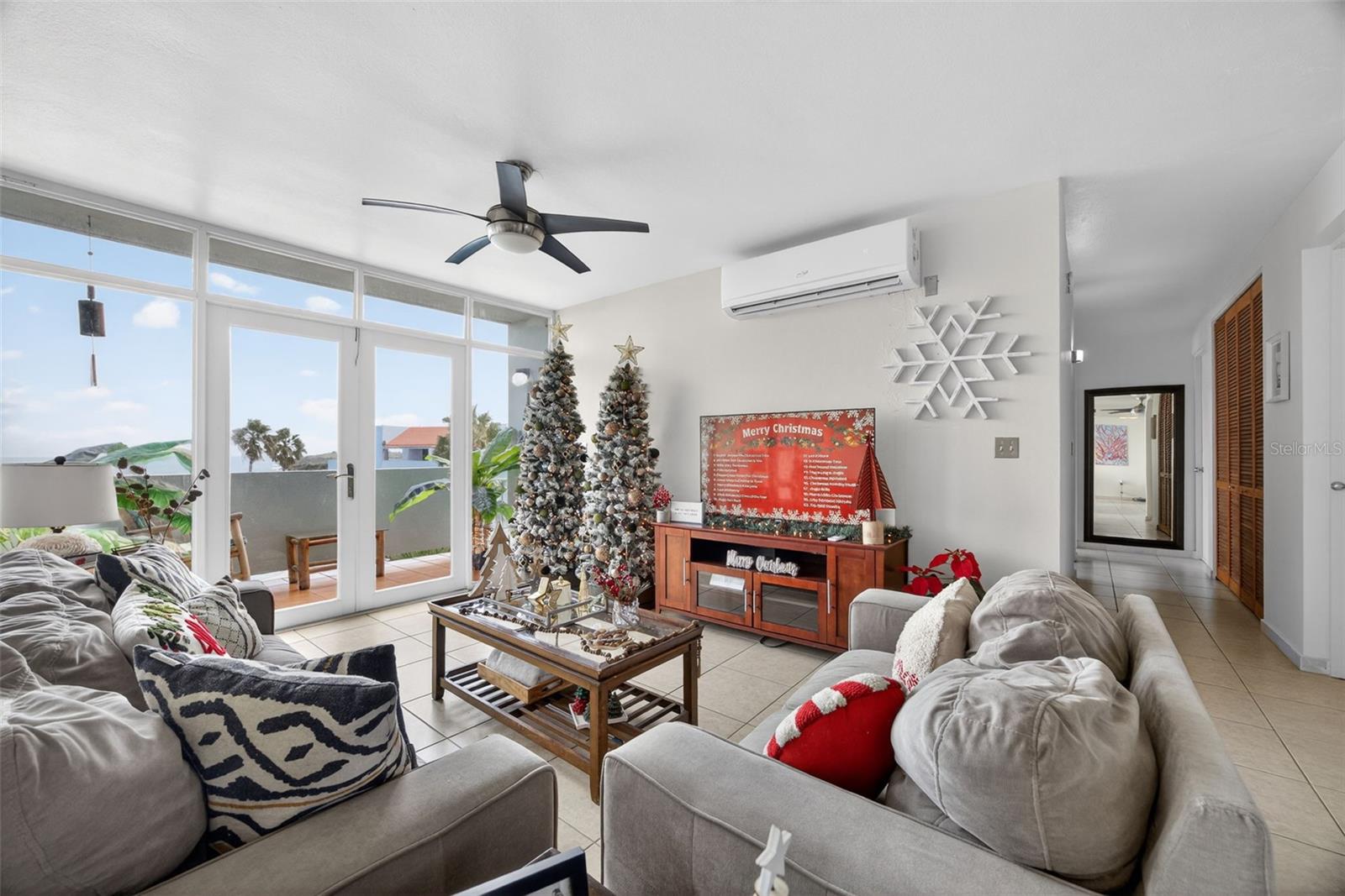 Paraíso del Atlántico CARR. 4485 #Apt. 307