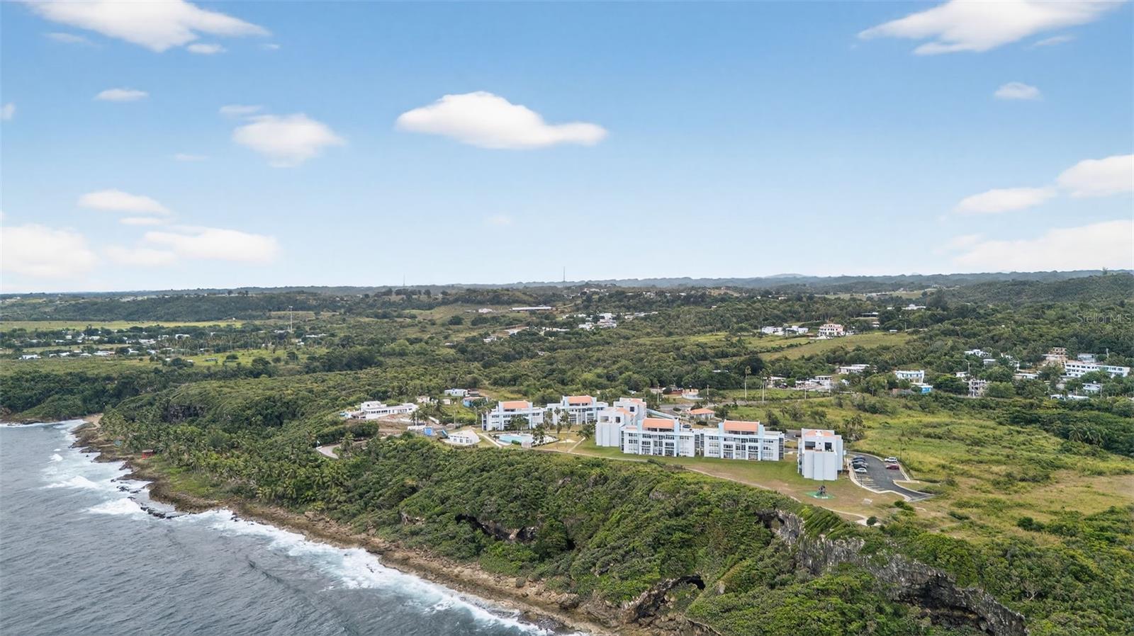 Paraíso del Atlántico CARR. 4485 #Apt. 307