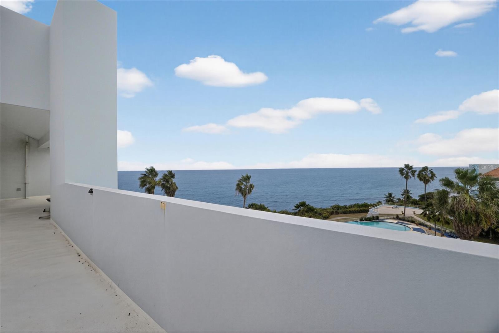 Paraíso del Atlántico CARR. 4485 #Apt. 307