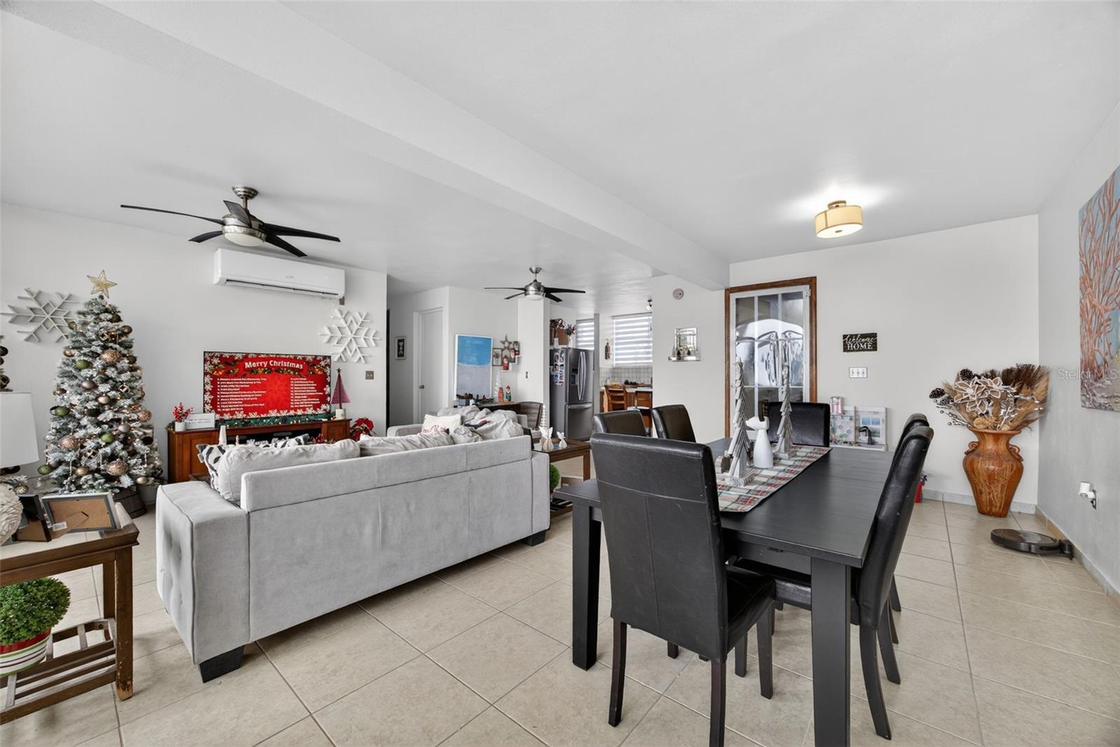 Paraíso del Atlántico CARR. 4485 #Apt. 307