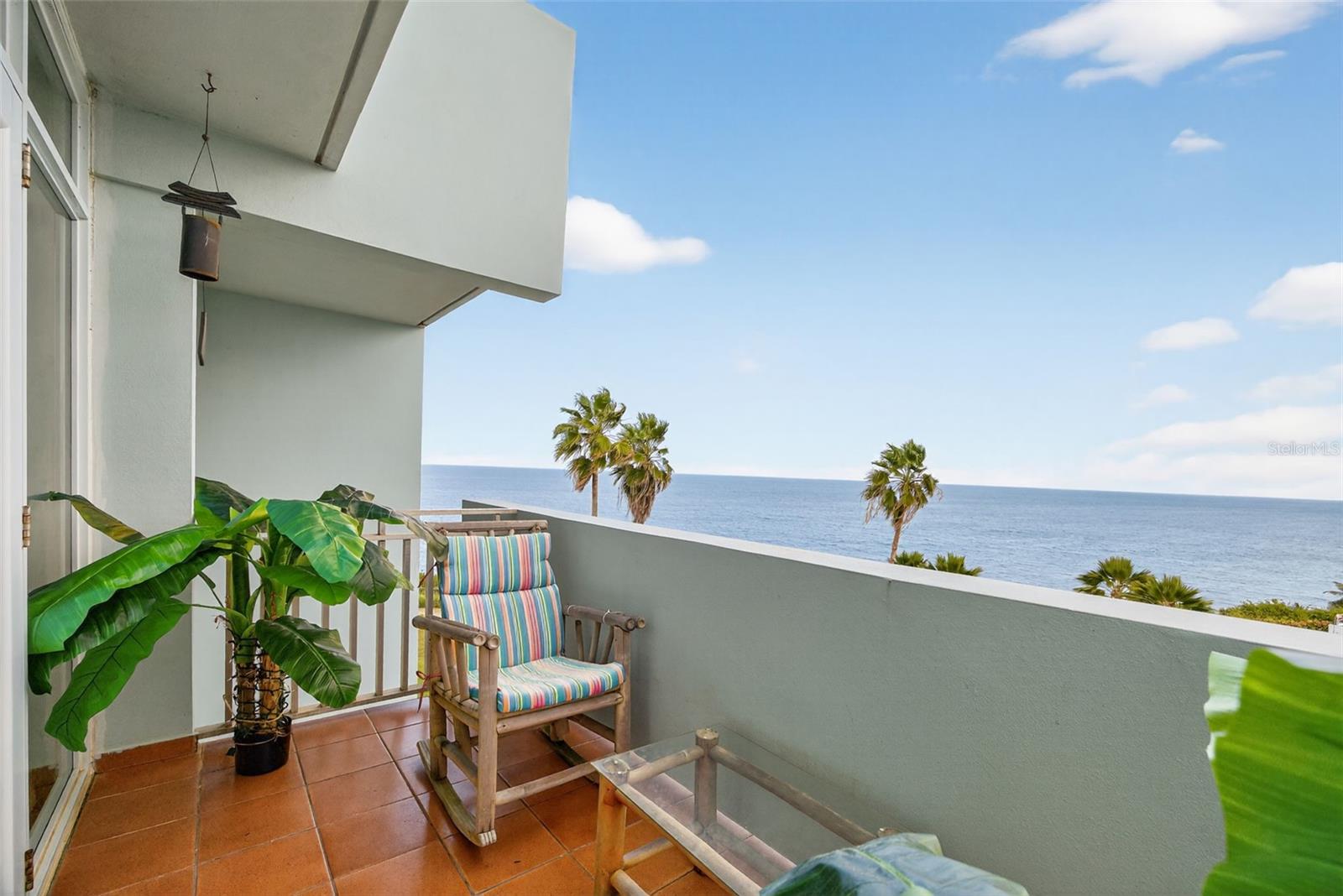 Paraíso del Atlántico CARR. 4485 #Apt. 307