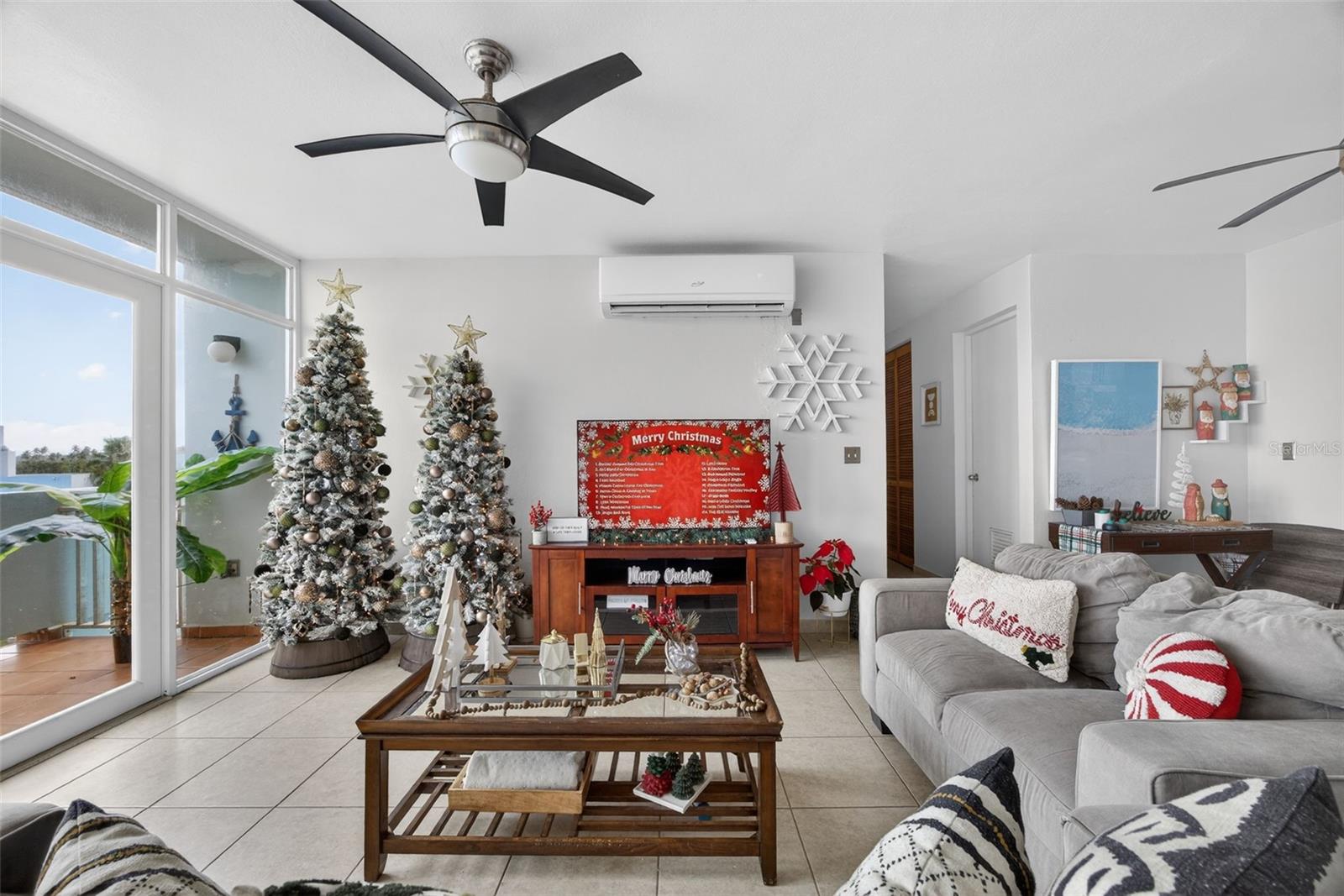 Paraíso del Atlántico CARR. 4485 #Apt. 307