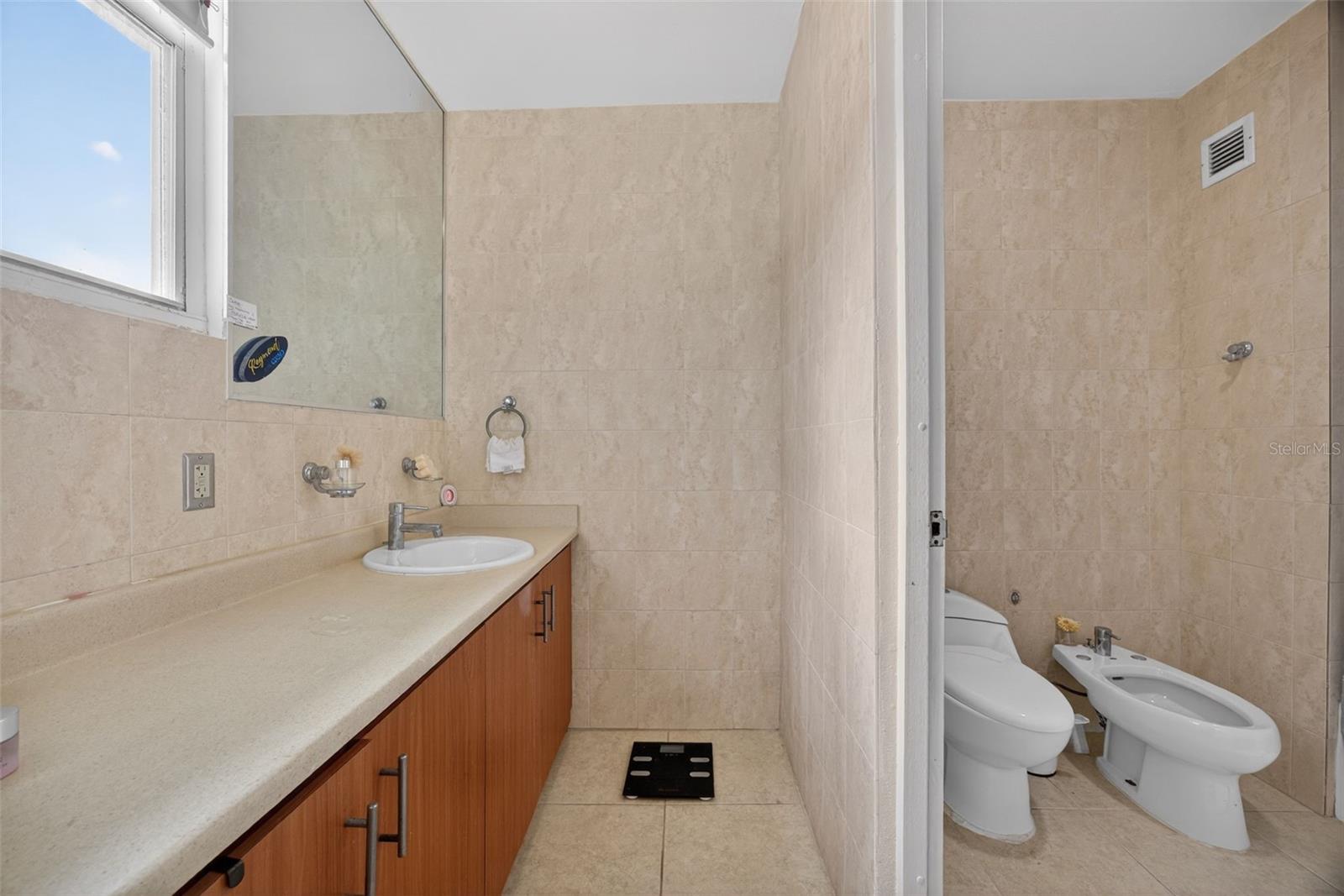 Paraíso del Atlántico CARR. 4485 #Apt. 307