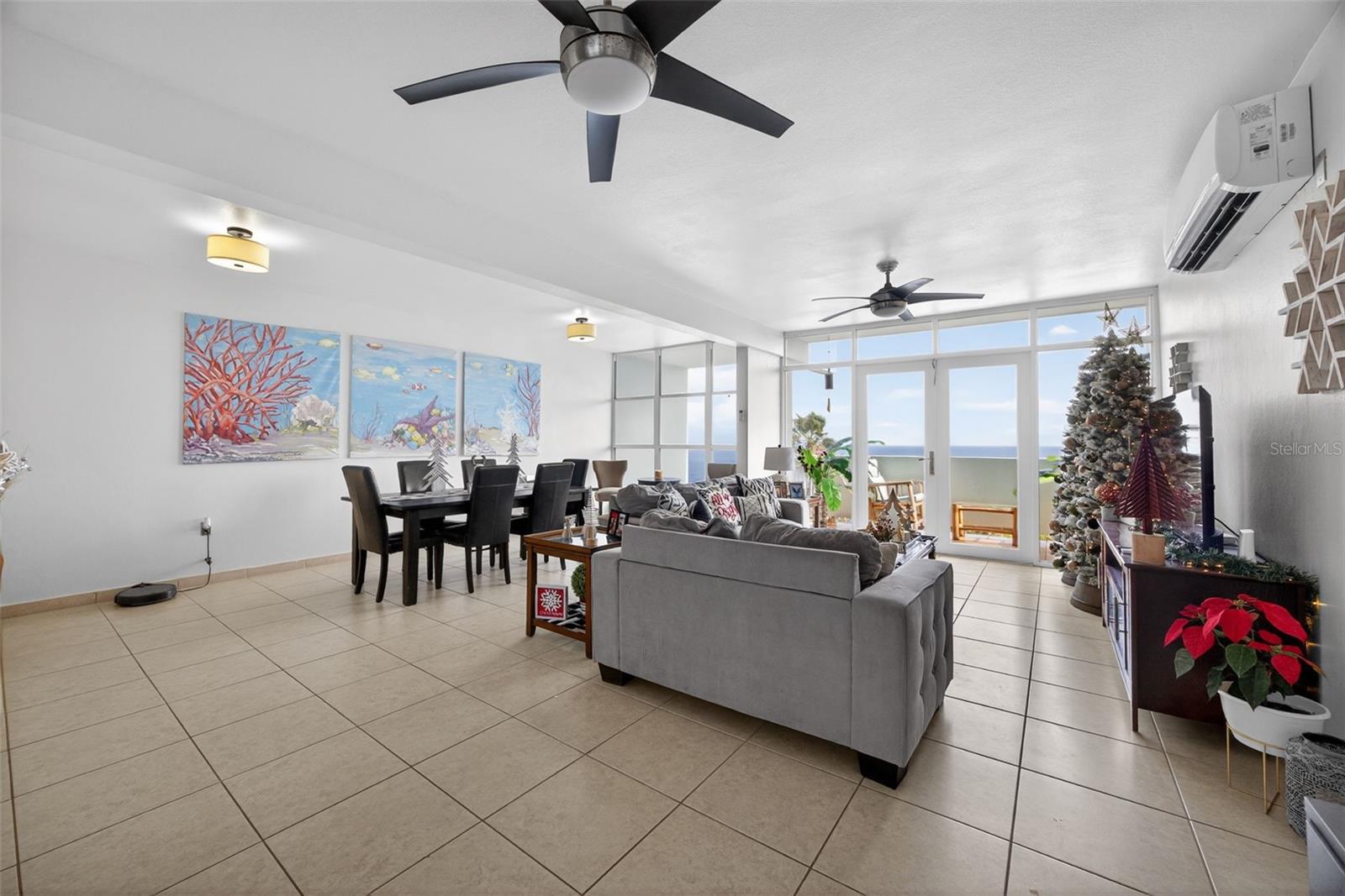 Paraíso del Atlántico CARR. 4485 #Apt. 307