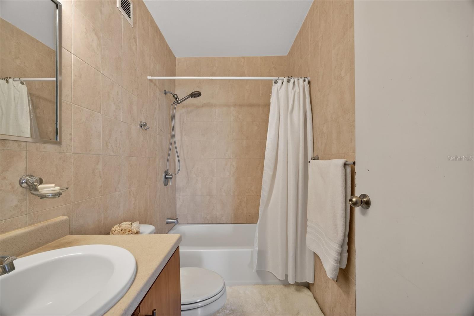 Paraíso del Atlántico CARR. 4485 #Apt. 307