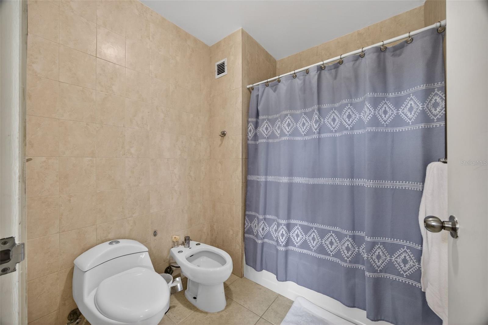 Paraíso del Atlántico CARR. 4485 #Apt. 307