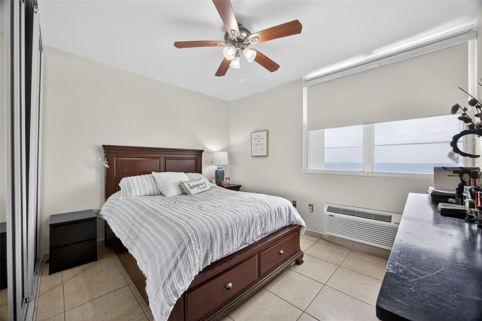 Paraíso del Atlántico CARR. 4485 #Apt. 307