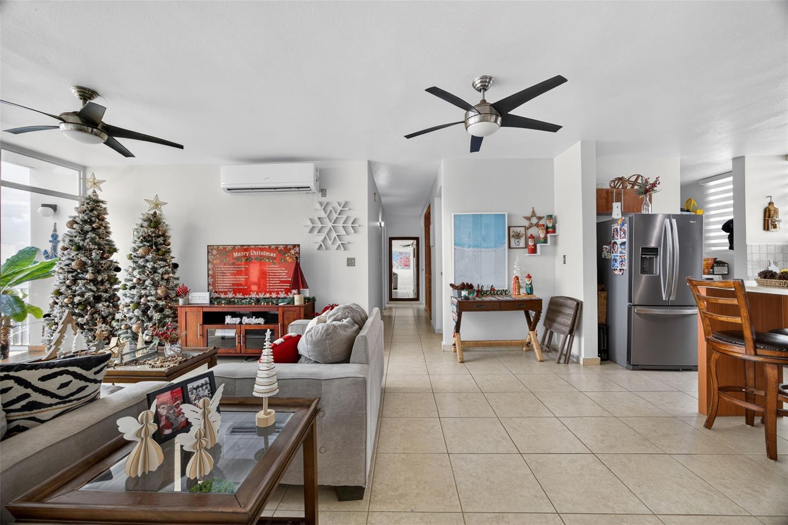 Paraíso del Atlántico CARR. 4485 #Apt. 307