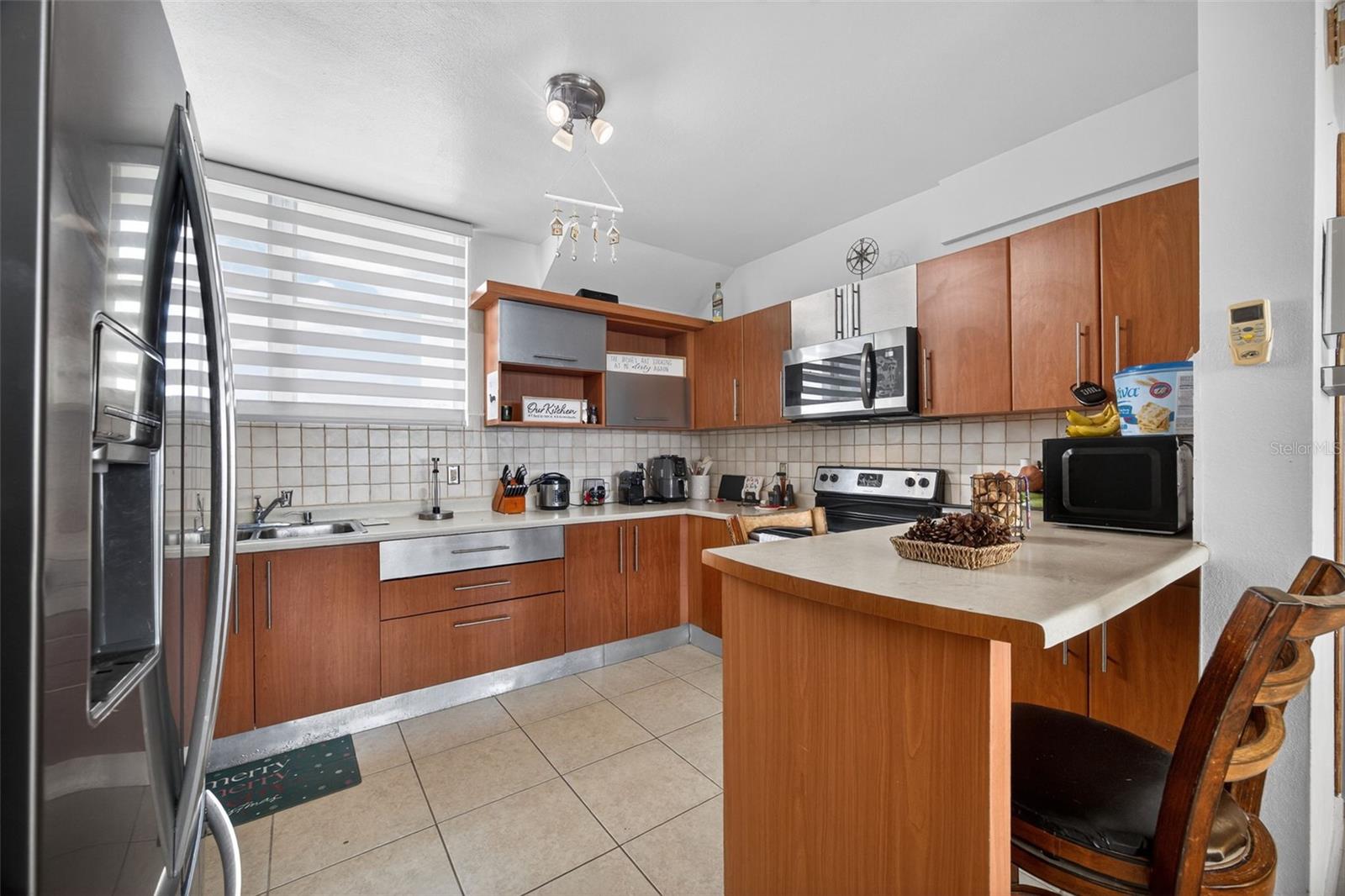 Paraíso del Atlántico CARR. 4485 #Apt. 307