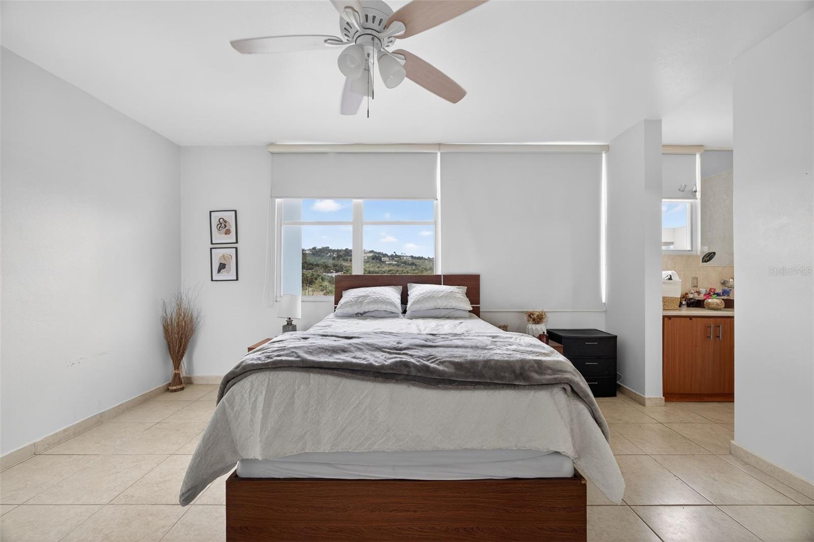 Paraíso del Atlántico CARR. 4485 #Apt. 307