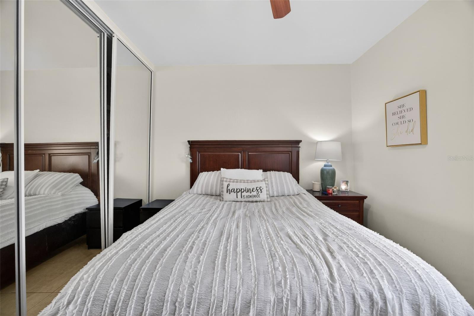 Paraíso del Atlántico CARR. 4485 #Apt. 307