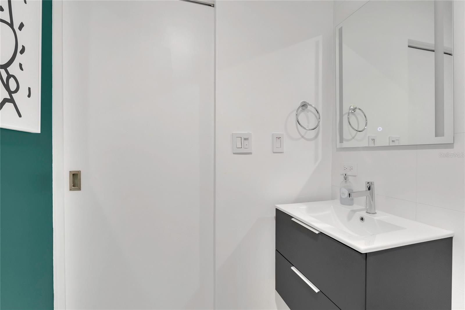 1511 PONCE DE LEON AVENUE #1034