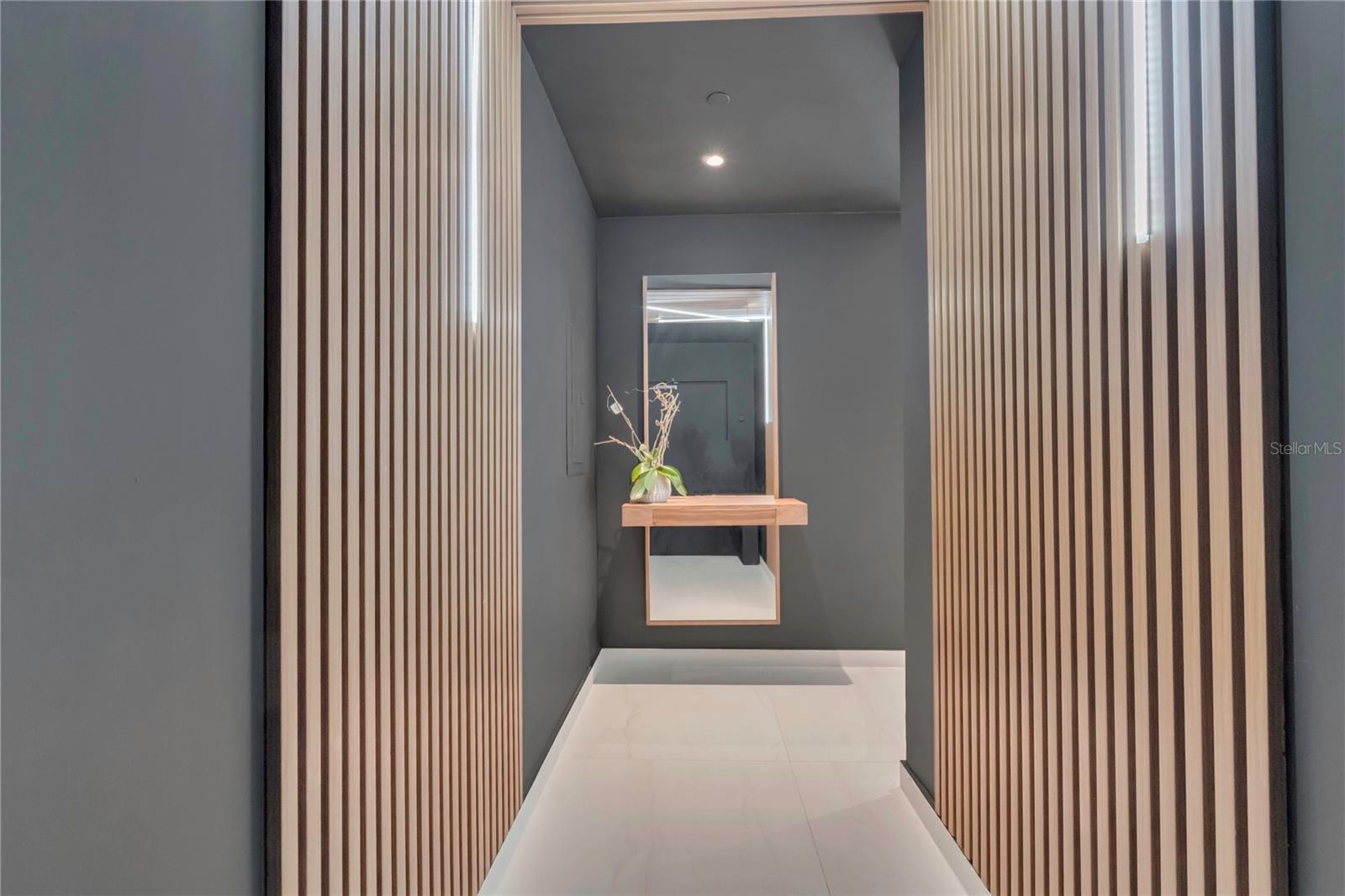 1511 PONCE DE LEON AVENUE #1034